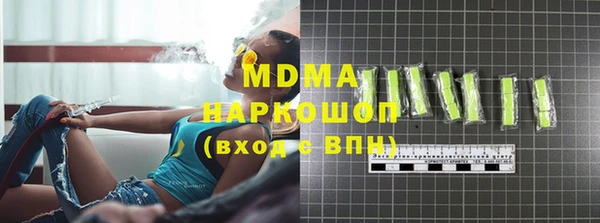 бутират Абинск